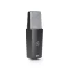 AKG C104 PROFESSZIONÁLIS KONDENZÁTOR STÚDIÓMIKROFON, FEKETE