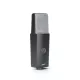 AKG C104 PROFESSZIONÁLIS KONDENZÁTOR STÚDIÓMIKROFON, FEKETE
