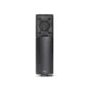 AKG C104 PROFESSZIONÁLIS KONDENZÁTOR STÚDIÓMIKROFON, FEKETE