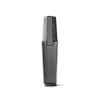 AKG C104 PROFESSZIONÁLIS KONDENZÁTOR STÚDIÓMIKROFON, FEKETE