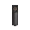 AKG C114 FLUSH-MOUNT HATÁRFELÜLET-MIKROFON, FEKETE