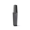 AKG C114 FLUSH-MOUNT HATÁRFELÜLET-MIKROFON, FEKETE