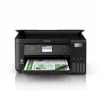 EPSON ECOTANK L6260 (A4/MFP/SZÍNES/ADF/DUPLEX USB/LAN/WIFI) NYOMTATÓ