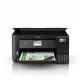 EPSON ECOTANK L6260 (A4/MFP/SZÍNES/ADF/DUPLEX USB/LAN/WIFI) NYOMTATÓ