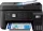EPSON ECOTANK L5310 A4 USB/WIFI/LAN/ADF/FAX SZÍNES MULTIFUNKCIÓS TINTASUGARAS NYOMTATÓ