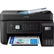 EPSON ECOTANK L5310 A4 USB/WIFI/LAN/ADF/FAX SZÍNES MULTIFUNKCIÓS TINTASUGARAS NYOMTATÓ