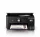 EPSON ECOTANK L3280 A4 USB/WIFI SZÍNES MULTIFUNKCIÓS TINTASUGARAS NYOMTATÓ
