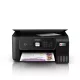 EPSON ECOTANK L3280 A4 USB/WIFI SZÍNES MULTIFUNKCIÓS TINTASUGARAS NYOMTATÓ