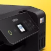 EPSON ECOTANK L3280 A4 USB/WIFI SZÍNES MULTIFUNKCIÓS TINTASUGARAS NYOMTATÓ