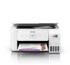 EPSON ECOTANK L3286 A4 USB/WIFI SZÍNES MULTIFUNKCIÓS TINTASUGARAS NYOMTATÓ