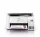 EPSON ECOTANK L3286 A4 USB/WIFI SZÍNES MULTIFUNKCIÓS TINTASUGARAS NYOMTATÓ