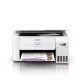 EPSON ECOTANK L3286 A4 USB/WIFI SZÍNES MULTIFUNKCIÓS TINTASUGARAS NYOMTATÓ