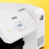 EPSON ECOTANK L3286 A4 USB/WIFI SZÍNES MULTIFUNKCIÓS TINTASUGARAS NYOMTATÓ