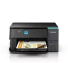 EPSON ECOTANK L4360 A4 USB/WIFI/DUPLEX SZÍNES MULTIFUNKCIÓS TINTASUGARAS NYOMTATÓ