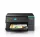 EPSON ECOTANK L4360 A4 USB/WIFI/DUPLEX SZÍNES MULTIFUNKCIÓS TINTASUGARAS NYOMTATÓ