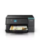 EPSON ECOTANK L4360 A4 USB/WIFI/DUPLEX SZÍNES MULTIFUNKCIÓS TINTASUGARAS NYOMTATÓ