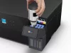 EPSON ECOTANK L4360 A4 USB/WIFI/DUPLEX SZÍNES MULTIFUNKCIÓS TINTASUGARAS NYOMTATÓ