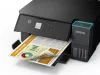 EPSON ECOTANK L4360 A4 USB/WIFI/DUPLEX SZÍNES MULTIFUNKCIÓS TINTASUGARAS NYOMTATÓ