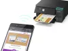 EPSON ECOTANK L4360 A4 USB/WIFI/DUPLEX SZÍNES MULTIFUNKCIÓS TINTASUGARAS NYOMTATÓ