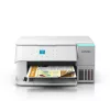 EPSON ECOTANK L4366 A4 USB/WIFI/DUPLEX SZÍNES MULTIFUNKCIÓS TINTASUGARAS NYOMTATÓ