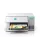 EPSON ECOTANK L4366 A4 USB/WIFI/DUPLEX SZÍNES MULTIFUNKCIÓS TINTASUGARAS NYOMTATÓ