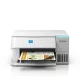 EPSON ECOTANK L4366 A4 USB/WIFI/DUPLEX SZÍNES MULTIFUNKCIÓS TINTASUGARAS NYOMTATÓ