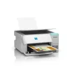 EPSON ECOTANK L4366 A4 USB/WIFI/DUPLEX SZÍNES MULTIFUNKCIÓS TINTASUGARAS NYOMTATÓ