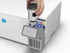 EPSON ECOTANK L4366 A4 USB/WIFI/DUPLEX SZÍNES MULTIFUNKCIÓS TINTASUGARAS NYOMTATÓ