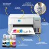 EPSON ECOTANK L4366 A4 USB/WIFI/DUPLEX SZÍNES MULTIFUNKCIÓS TINTASUGARAS NYOMTATÓ