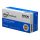 EPSON PJIC7 (C13S020688) CIÁN (31.5ML) EREDETI TINTAPATRON