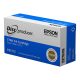 EPSON PJIC7 (C13S020688) CIÁN (31.5ML) EREDETI TINTAPATRON