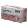 EPSON PJIC7 (C13S020690) LIGHT MAGENTA (3.5ML) EREDETI TINTAPATRON