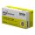 EPSON PJIC7 (C13S020692) SÁRGA (31.5ML) EREDETI TINTAPATRON