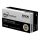 EPSON PJIC7 (C13S020693) SÁRGA (31.5ML) EREDETI TINTAPATRON