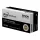 EPSON PJIC7 (C13S020693) SÁRGA (31.5ML) EREDETI TINTAPATRON