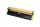 EPSON C900/C1900 (C13S050097) SÁRGA (4.5K) EREDETI TONER