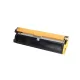 EPSON C900/C1900 (C13S050097) SÁRGA (4.5K) EREDETI TONER