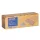 EPSON M2000 (C13S050437) FEKETE (8000 OLDAL) EREDETI TONER