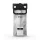 EPSON T01C1 (C13T01C100) FEKETE (10K) EREDETI TINTA