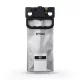 EPSON T01C1 (C13T01C100) FEKETE (10K) EREDETI TINTA