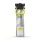 EPSON T01C4 (C13T01C400) SÁRGA (5K) EREDETI TINTA 