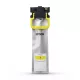 EPSON T01C4 (C13T01C400) SÁRGA (5K) EREDETI TINTA 