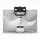EPSON T01D1 (C13T01D100) FEKETE (50K) EREDETI TINTA