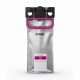 EPSON T01D3 (C13T01D300) MAGENTA (20K) EREDETI TINTA