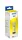 EPSON T03R4 (C13T03R4) No.102 SÁRGA EREDETI TINTA 