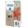 EPSON T03U2 (C13T03U24010) No.603 CIÁN (2,4ML) EREDETI TINTAPATRON 