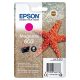 EPSON T03U3 (C13T03U34010) No.603 MAGENTA (2,4ML) EREDETI TINTAPATRON 