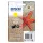 EPSON T03U4 (C13T03U44010) No.603 SÁRGA (2,4ML) EREDETI TINTAPATRON 