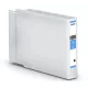 EPSON T04A2 (C13T04A24N) CIÁN (8K) EREDETI TINTAPATRON