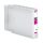 EPSON T04A3 (C13T04A34N) MAGENTA (8K) EREDETI TINTAPATRON